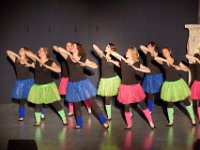 saint guillaume 051215 034